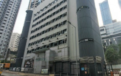 跑马地住宅遇窃 失7万元现金及金饰