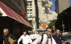911恐襲紐約倖存者 遭新冠病毒奪命