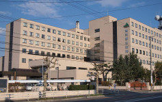 北海道爆最大規模集體感染 醫院內203人確診  