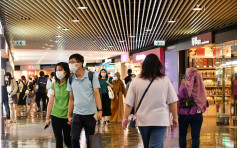 專家：氣候變化嚴重影響香港 倡市民審視生活習慣