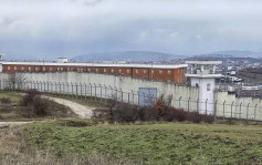 丹麥監獄迫爆 每年要付1.3億向科索沃租300個監房