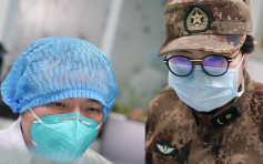 【武汉肺炎】 武汉市长:逾500万人离开武汉 确诊病例或增1000宗