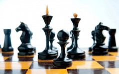 不再容忍棋壇性暴力 逾60名國際象棋女棋手連署抗爭