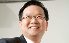 南韓總統文在寅改組內閣 提名金富謙任總理