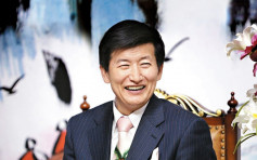 魔鬼教主︱韓國攝理教主鄭明析性侵案　檢察官求判刑30年