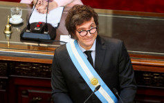 代罪羔羊？︱阿根廷總統加薪48%   勞工部長因簽法令被炒