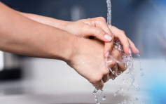 【維港會】洗手少一步驟 研究證實：細菌反增84％