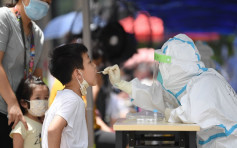 廣東新增6宗確診 東莞250萬人需做核酸檢測　