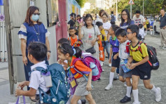 【复课安排】学界传5月25日高中先复课 幼稚园很大机会今学年不复课