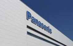 【封殺華為】Panasonic宣布中止與華為所有業務來往