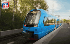 港鐵提早終止斯德哥爾摩通勤鐵路專營權 今年料涉開支7億元