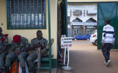 喀麦隆村庄遭武装分子袭击 22人亡包括14名儿童
