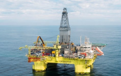 大行点评｜施罗德投资料石油需求将于今年增至日均逾100万桶