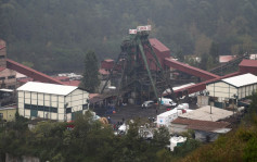 土耳其煤礦爆炸事故致41人死亡 警拘25人