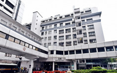 本港仍有35名新冠病人留醫 2人康復出院