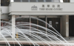 同母異父少年兄弟涉分別強姦表妹  陪審團今裁定2人強姦罪脫  交替與女童性交等罪成