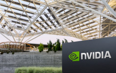 AI概念大势 Nvidia首季累升83% 日股扬21%冠全球