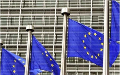 【大拘捕】歐盟促立即釋放被捕民主派人士
