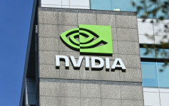 Nvidia扩大与中资车企合作 比亚迪拟用Drive Thor晶片 提高自动驾驶水平