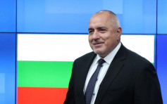 保加利亞總理罷免三內閣部長 民眾上街示威要求下台