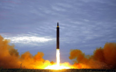 西班牙驅逐北韓外交官 抗議發射導彈威脅全球安全