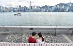 港人英語能力排全球32亞洲第4  較新加坡遜色
