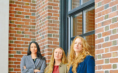 三女校友告哈佛對性騷擾不作為