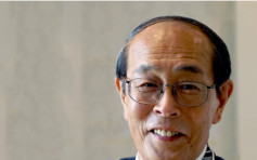《半泽直树》知名男星志贺广太郎病逝 享年71岁