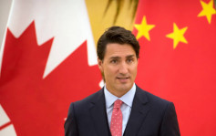 加拿大指涉用「水军」散播假消息  外交部斥颠倒黑白赤裸裸污蔑