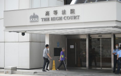 碧桂園遭債權人入稟呈請清盤 高院5月17日開庭
