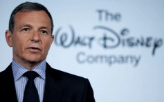 迪士尼集团委任首位品牌总监