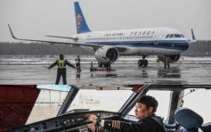 中国拟建74个新机场　成都邢台荆州上榜