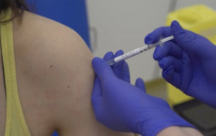 牛津新冠疫苗有效率達70% 向低成本易儲存邁出一大步