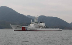 马国扣留60名中国渔民及渔船 中国大使馆派人探视