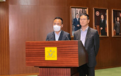 海皇粥店結業︱工聯會暫接獲約30人求助 批資方濫用破欠資金：非企業提款機