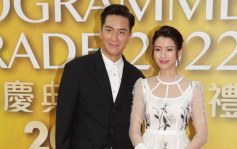 TVB節目巡禮丨馬國明有兩劇推出    蔡思貝拍《法證》終可以專心談情