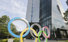 東京奧運公布最新選手守則 違反防疫措施或遭驅逐出境