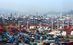 聯合國報告指2021年亞太地區商品貿易強勁反彈