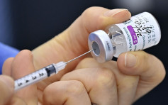 南韩新增356宗确诊 逾2万人接种疫苗112人轻微不良反应
