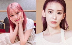 回韓發展準備新女團 宮脇咲良宣布結束日本電台節目
