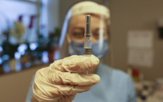 科興新冠疫苗巴西完成測試 惟中方要求押後公布全面結果