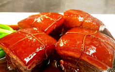 杭州小學增設英語課 東坡肉譯成「DongPo Pork」