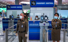 泰國下月放寬港客入境 旅遊界指仍須檢疫21日料反應淡