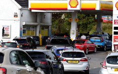 欧盟成员国就「2035年禁售燃油车计画」达成共识