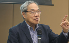 台著名学者作家陈芳明被指「性骚惯犯」 政治大学称将调查