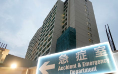 藍田啟田邨巴士總站2油漆工爭執互毆 兩敗俱傷被捕