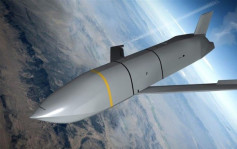 美首度售日长程巡航导弹弹  助提升因应威胁能力