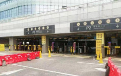 港车北上7.1实施 深圳10停车场完成升级自动识别港澳牌