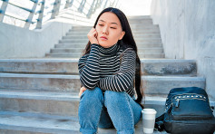 青春期一定反叛？ 社工解構子女行為