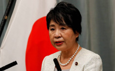 日本擬加強性犯罪刑法 新增「攝影罪」等條例保護女性